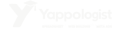 Yappologist