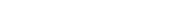 Yappologist