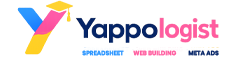 Yappologist